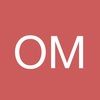 olimpiamarinero